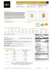 108BRI53058_spec-tiramisu-cheesecake-style-danish-53058-us-max-en.pdf
