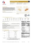 108BRIHEDL98_spec-cheese-danish-large-rchedl-98-us-max-en.pdf