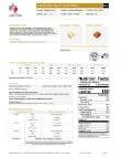 108BRIPDS210_spec-raspberry-bear-claw-small-rbpds-210-us-max-en.pdf