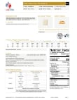 108BRIPHSM16_spec-half-puff-pastry-sheets-phsm-16-us-max-en.pdf