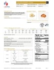 108BRIRCRL64_spec-curved-croissant-large-rcrl-64-us-max-en.pdf