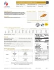 108BRIRSTL56_spec-rtb-straight-croissant-large-rcrstl-56-us-max-en.pdf