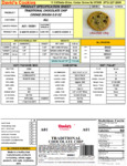 108DAV00001_nutrition 108DAV00001_nutrition