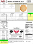 108DAV02017_nutrition