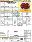 108DAV18521_nutrition