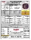 108DAV440603_SPEC DD60 DEC Crystal Sugar UBE Cookie 4.5oz.pdf