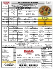 108DAV440788_SPEC DD78 DEC Monster Cookie 4.5oz.pdf