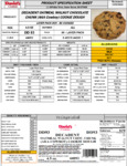 108DAV44093_nutrition