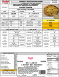 108DAV44094_nutrition