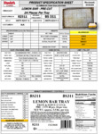 108DAV82311_nutrition