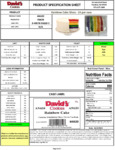 108DAV95620_nutrition
