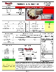 108DAV956289_SPEC - AN628 - RED VELVET CAKE SLICES (24 Slices Per Case).pdf