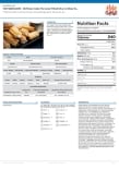 108JJS032019_de00c2af-7e45-4aeb-8b23-a640c5ae12f1.pdf