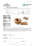 108LAN228287_228287 RTE Cappuccino Filled Ring Donut Spec (LT).pdf