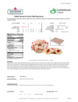 108LAN228290_228290 RTE Berries & Creme Filled Ring Donut Spec (LT).pdf