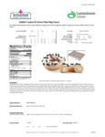 108LAN228292_228292 RTE Cookies & Creme Filled Ring Donut Spec (LT).pdf
