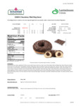 108LAN228293_228293 RTE Chocolatey Filled Ring Donut Spec (LT).pdf