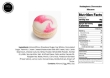 108MC07250__NFP.pdf