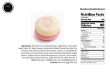 108MC10950_NFP.pdf