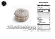 108MC12650_NFP.pdf