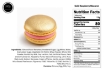 108MC13450_NFP.pdf