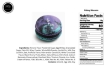 108MC14150_NFP.pdf