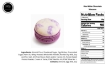 108MC17950_NFP.pdf