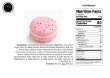 108MC18350_NFP.pdf