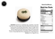 108MC21150_NFP.pdf
