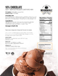 108MEAC10X_nutrition