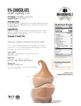 108MEAC5BX_nutrition