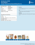 108PIL102561000_nutrition 108PIL102561000_nutrition