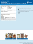 108PIL112269000_nutrition