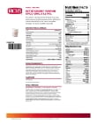 108RICH16461_16461_Pumpkin Spice Pail.pdf
