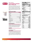 108RICH24148_24148_Espresso Bettercreme Pail.pdf