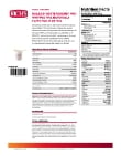 108RICH24856_24856_Baileys Pail.pdf