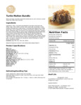 108SWE2241_Turtle Molten Bundt.pdf