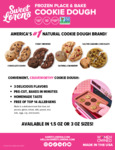 Cookie Dough 8.5x11 Sell Sheet-2.pdf