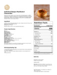 108SWE3472_3472 Modern Rustics Basque Cheesecake .pdf