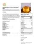 108SWE3480_3480 Modern Rustics Olive Oil Citrus Cake Specs.pdf