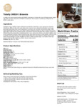 108SWE3643_3643 Oreo Brownie Specs.pdf
