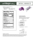 108VCP288009_Amaretti Cookies - Ube 2PK (3).pdf 108VCP288009_Amaretti Cookies - Ube 2PK (3).pdf