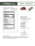 108VCP288092_Amaretti Cookies - Chocolate 2PK (2).pdf 108VCP288092_Amaretti Cookies - Chocolate 2PK (2).pdf
