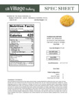 108VCP288184_Lemon Crumb Cake - Individually Wrapped Spec Sheet (3).pdf
