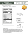 108VCP288368_Pineapple Cake - Individually Wrapped Spec Sheet (3).pdf