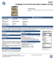 108WHI582214_Nutrition