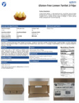 108WT62511_nutrition-1