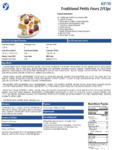 108WT63110_nutrition-1