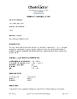 11025 GEL ROYALTY BLUE S-3572 7305, 7605, 7405, 7816.pdf
