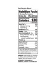 773915 nutrition